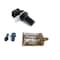 Eaton Sensor - Position, Rotary Dual Automated Transmission K-4151 - alternate 4
